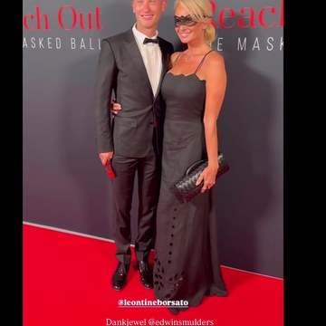 Leontine Ruiters - Playboy February 1997 Collection in screenshot_2025 06 15 11 44 11 23_1c337646f29875672b5a61192b9010f9.jpg - hidden celebrity photo